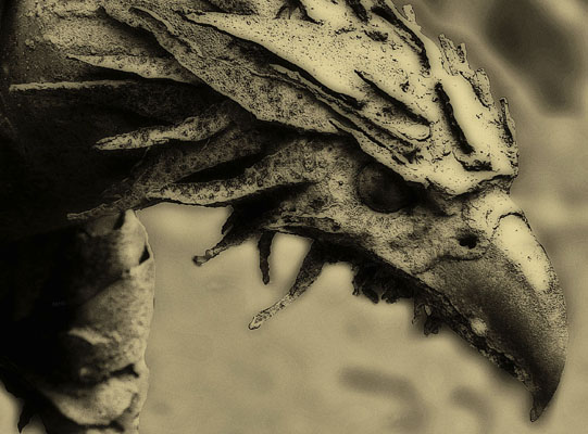 Eagle